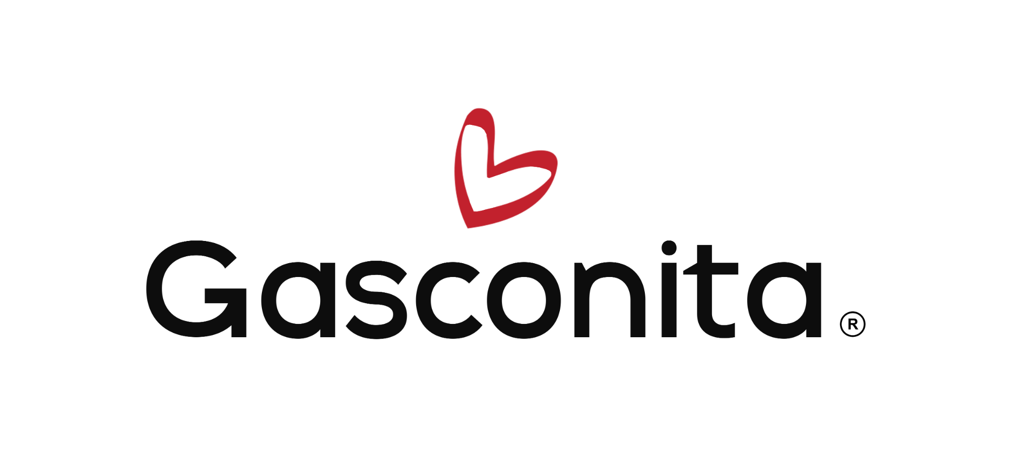 La Gasconita
