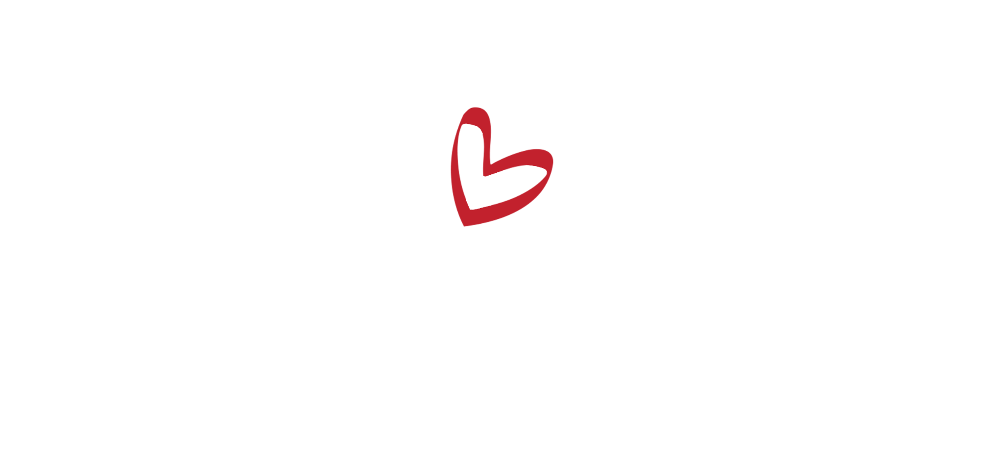 La Gasconita